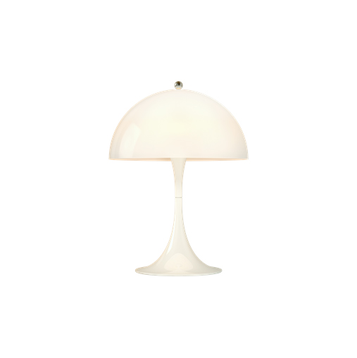 Настільний світильник Louis Poulsen Panthella MINI