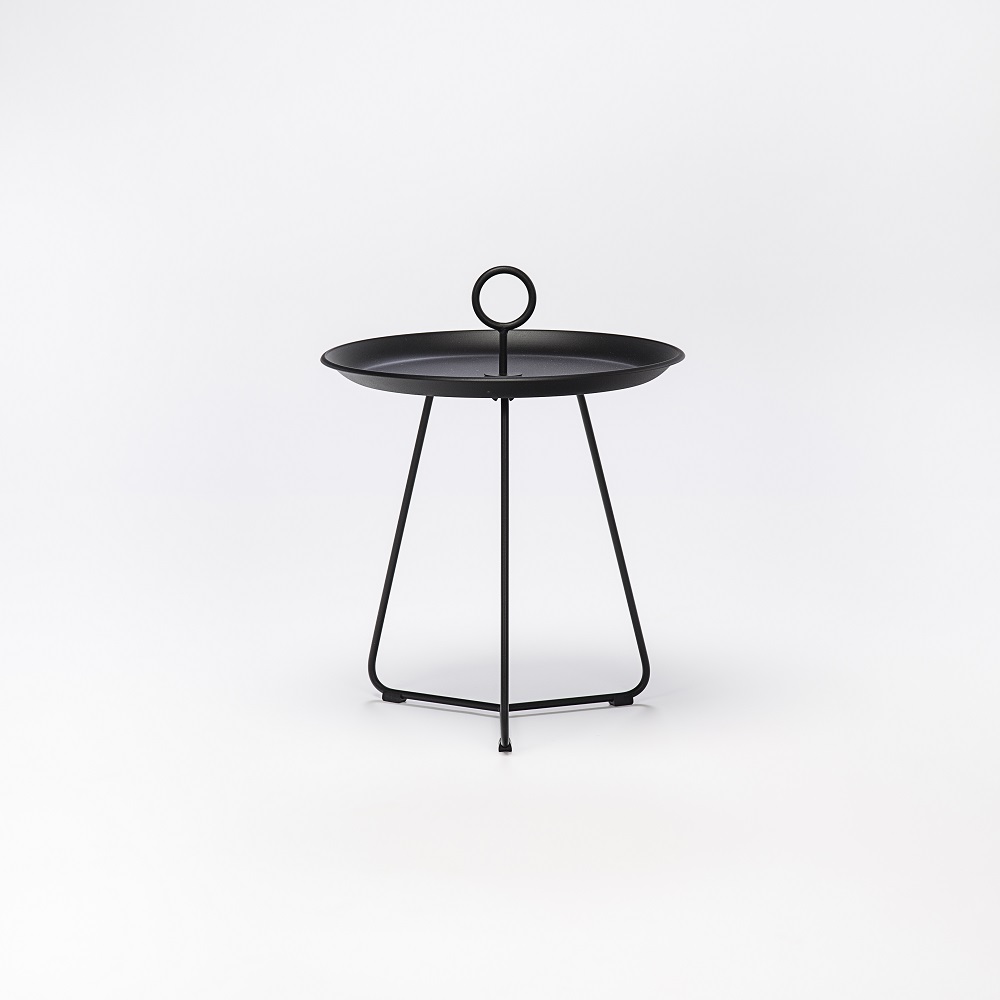 Стіл HOUE EYELET. Изображение 1