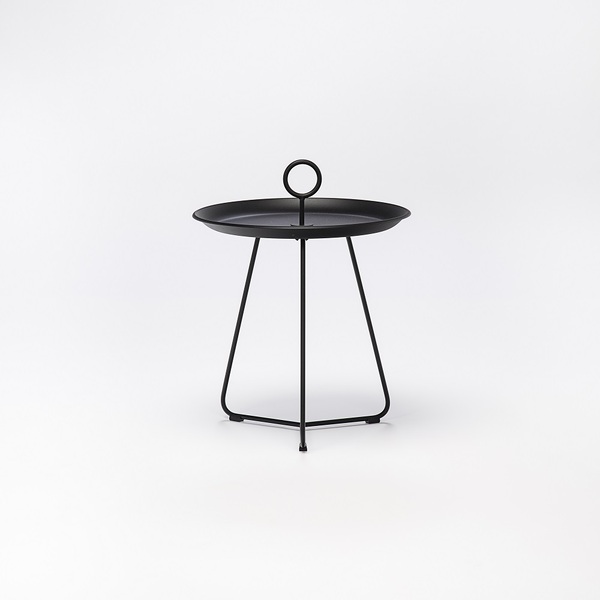 Стіл HOUE EYELET