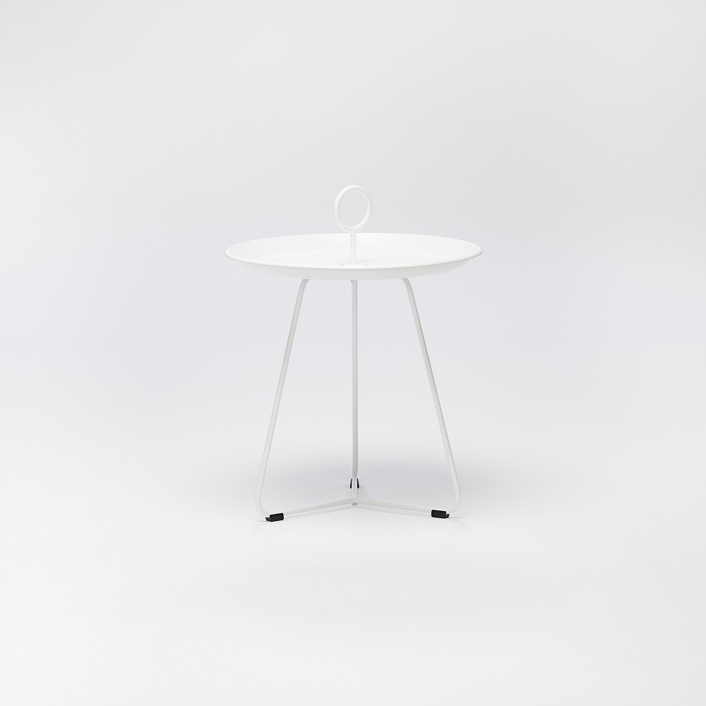 . Изображение 4