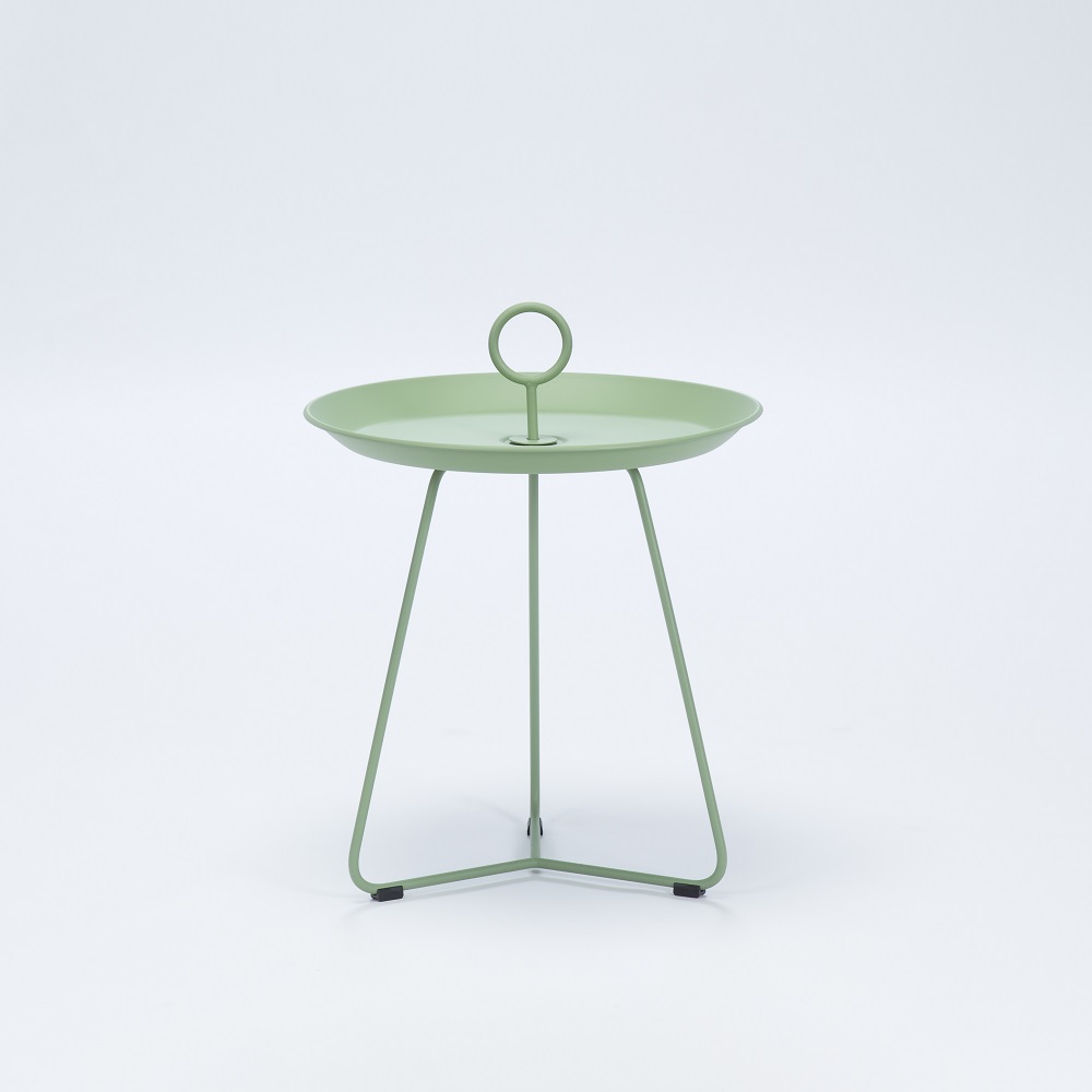 . Изображение 6