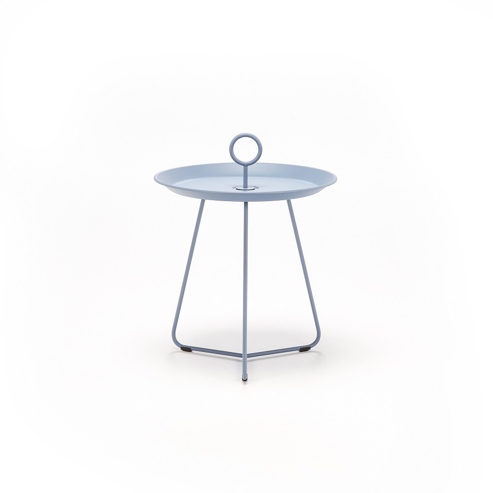 . Изображение 8