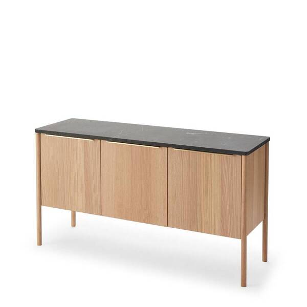 Jut Cabinet 19.995 dkk