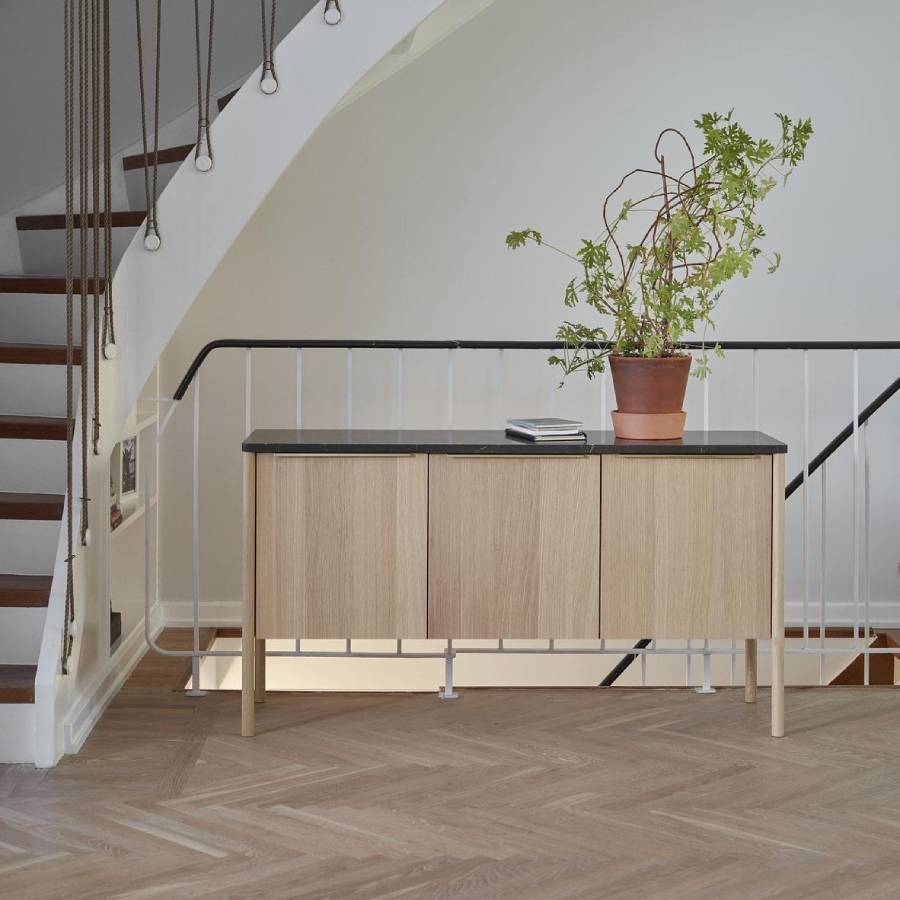 . Изображение 2