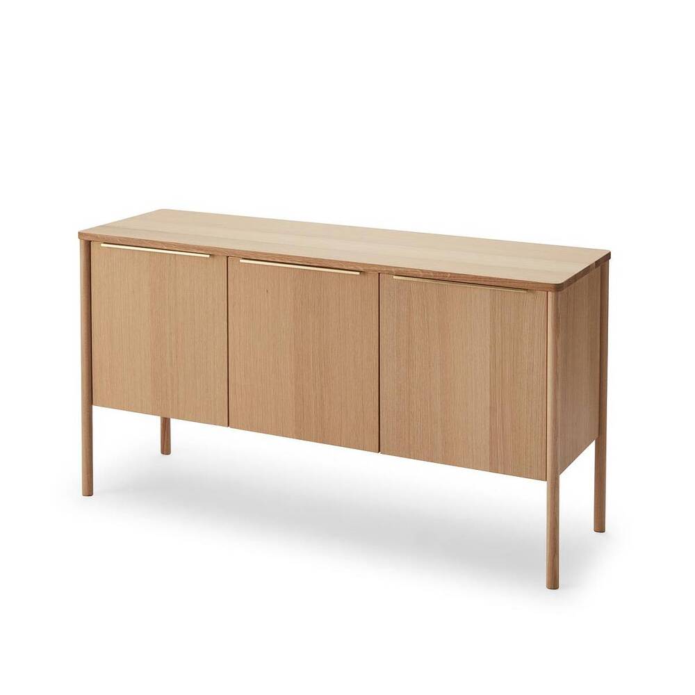 Jut Cabinet 15.995 dkk. Изображение 1