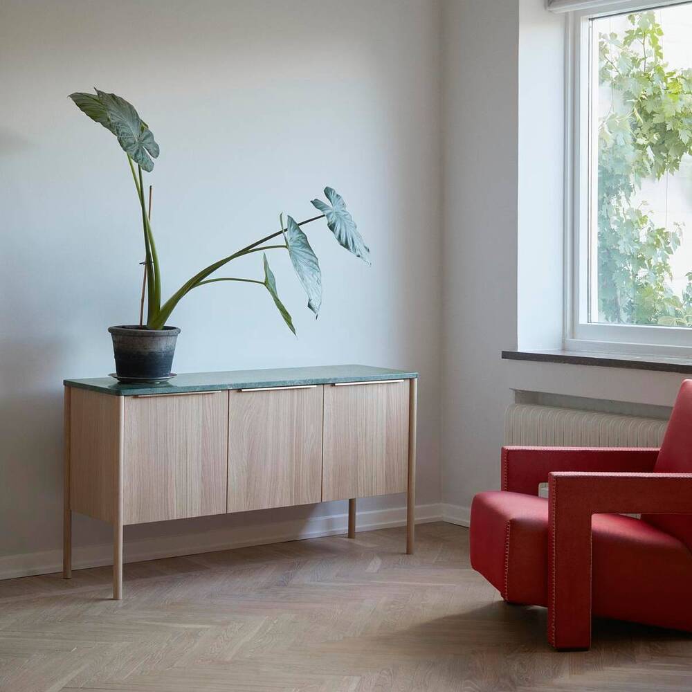 . Изображение 2