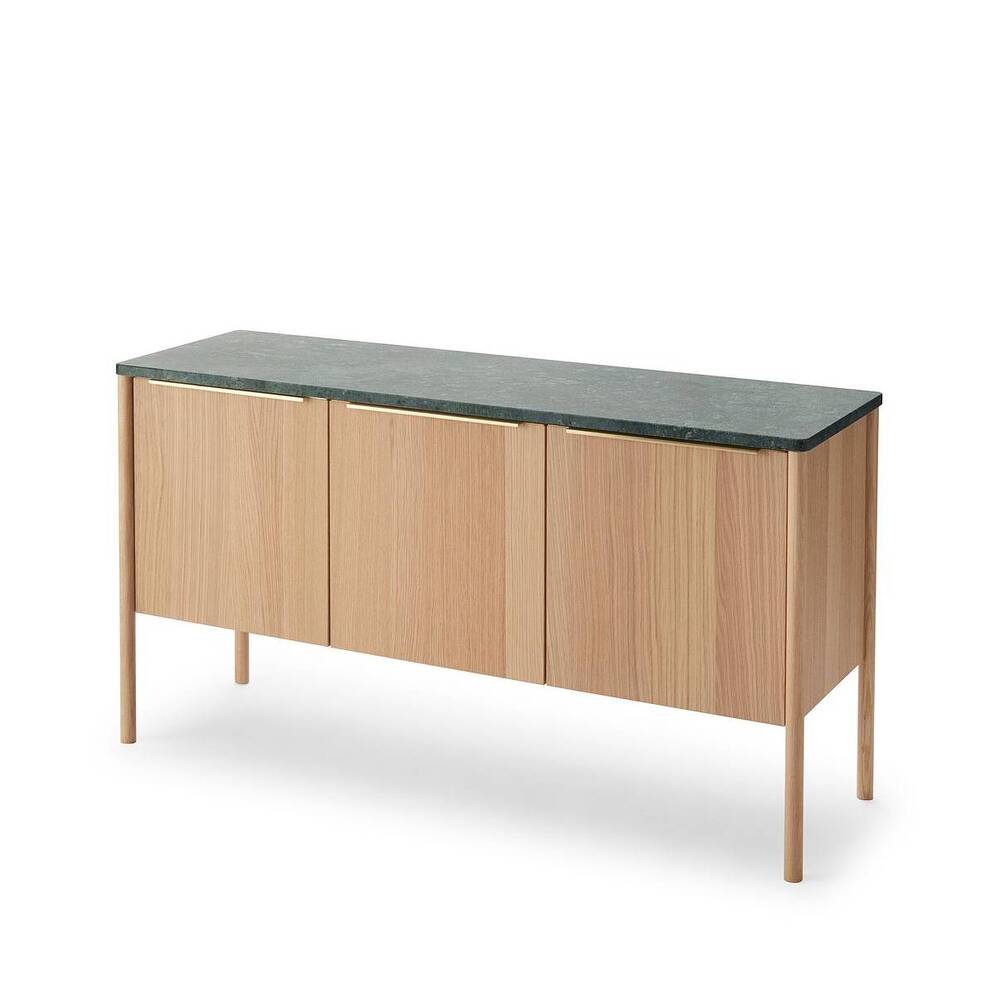 Jut Cabinet 19.995 dkk. Изображение 1