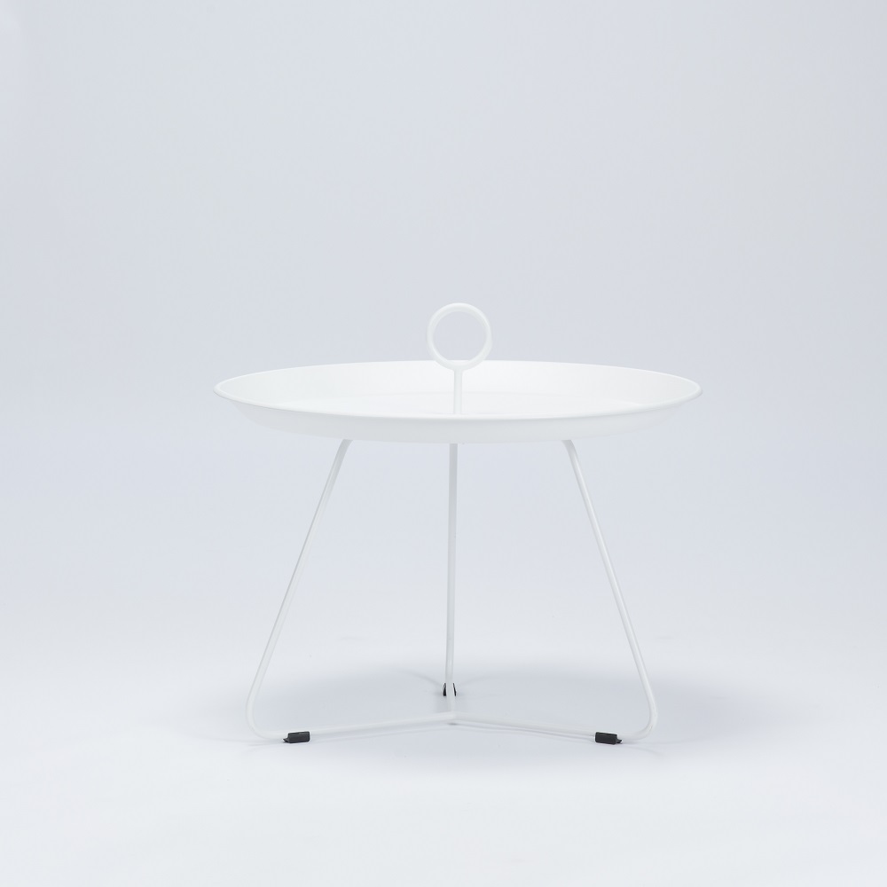 . Изображение 5