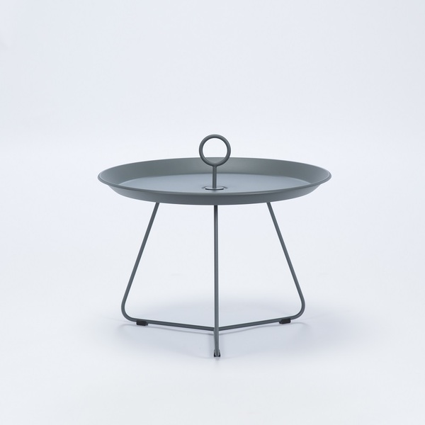 Стіл Houe Eyelet tray table