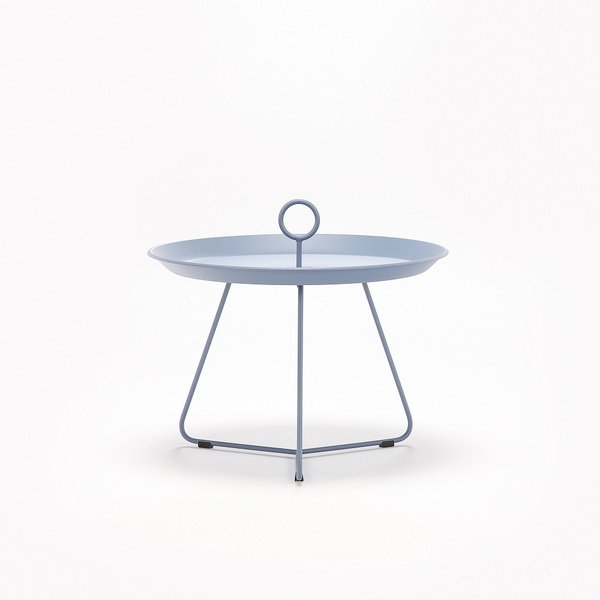 Стіл HOUE EYELET