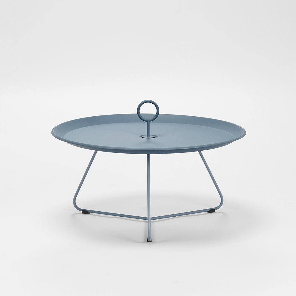 . Изображение 2