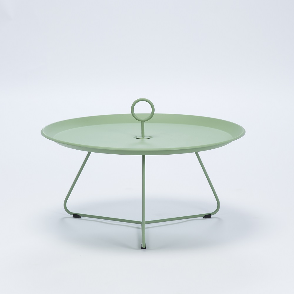 . Изображение 7