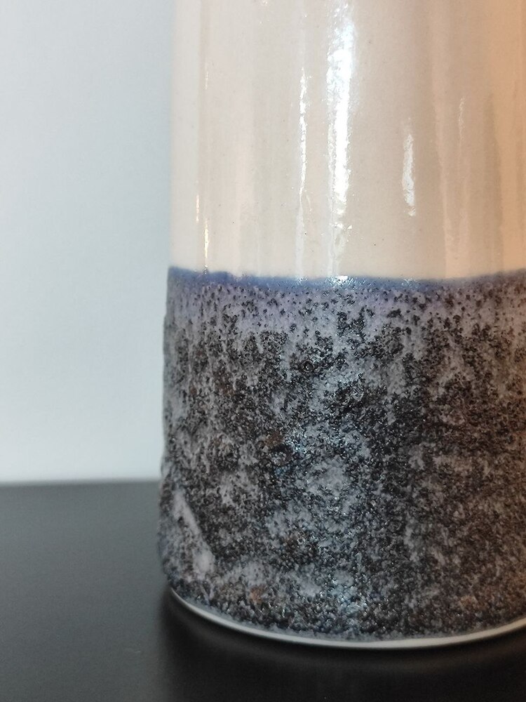 . Изображение 2