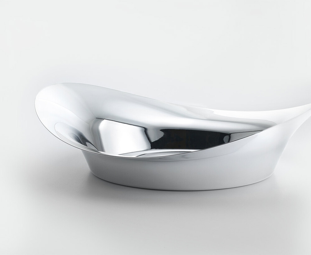 . Изображение 2