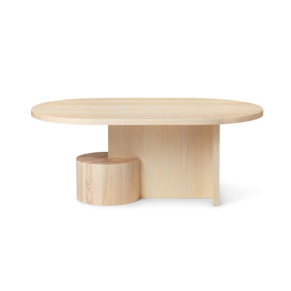 Кавовий столик ferm LIVING Insert Coffee Table