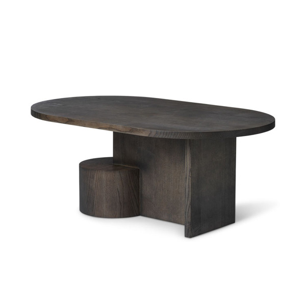 Кавовий столик ferm LIVING Insert Coffee Table
