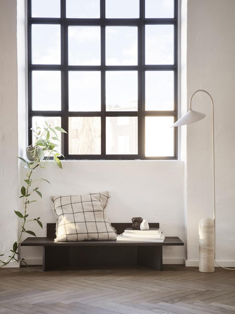 . Изображение 3