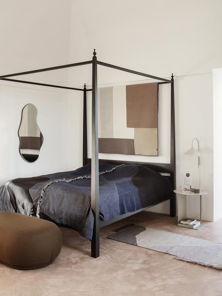 . Изображение 2