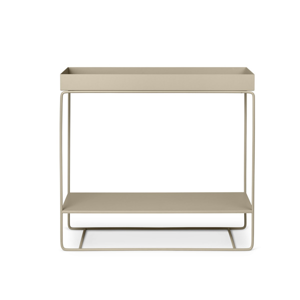 ferm LIVING Plant box Two-Tier