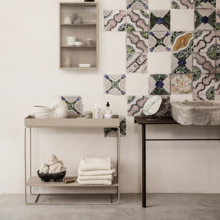 . Изображение 2