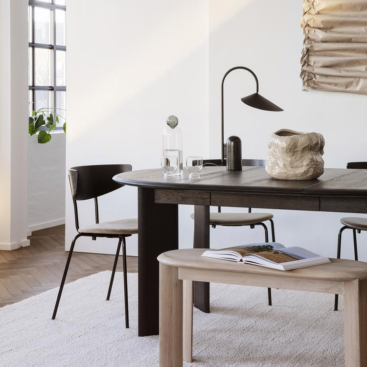 . Изображение 3