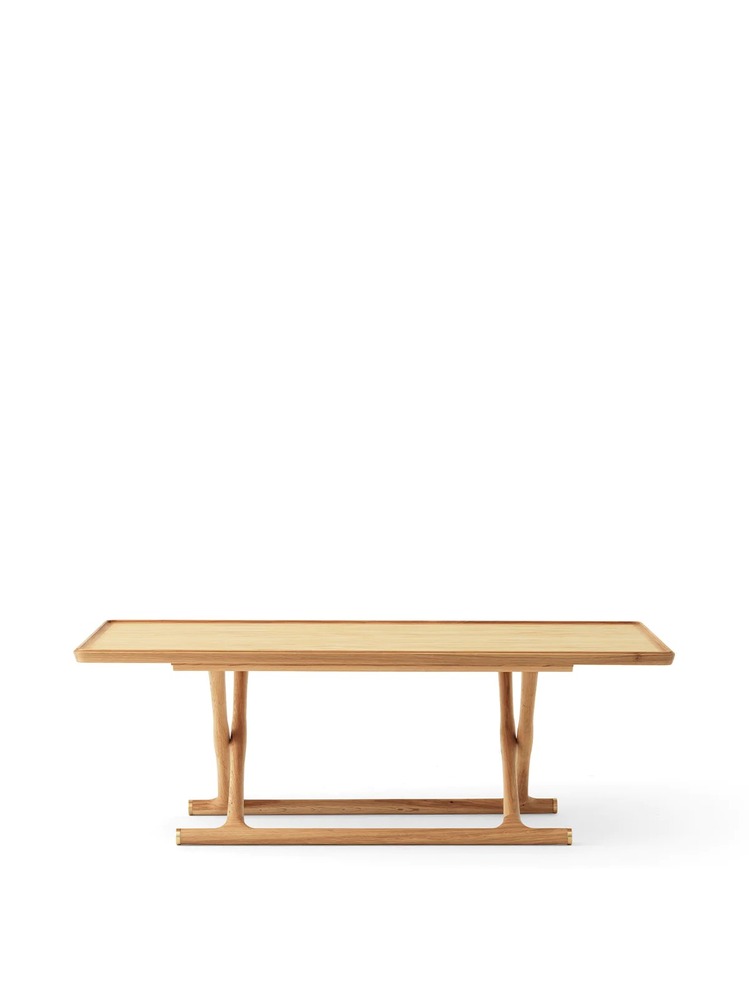 . Изображение 2