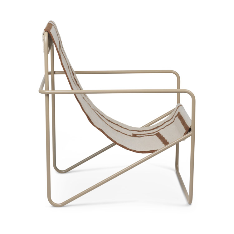 . Изображение 3