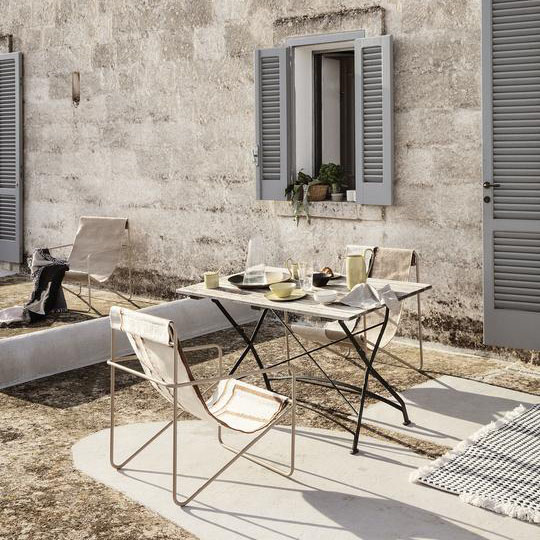 . Изображение 5