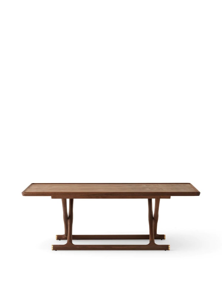 . Изображение 3