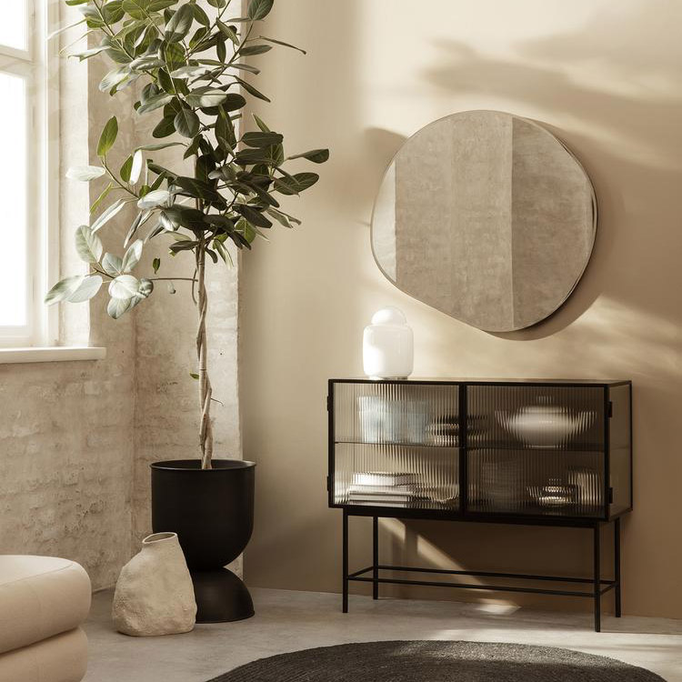 . Изображение 4