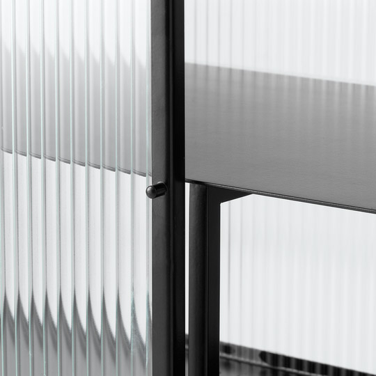 . Изображение 3