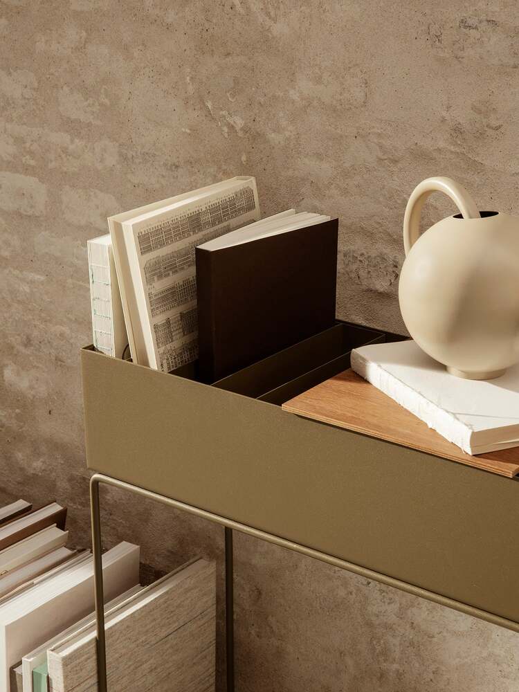 . Изображение 2