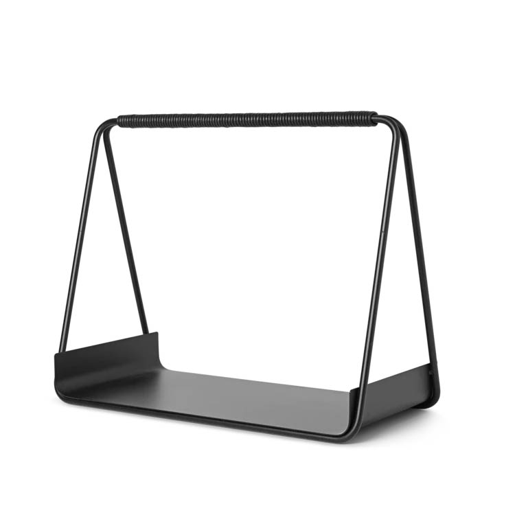 . Изображение 2