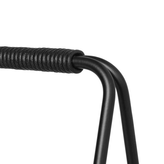 . Изображение 3