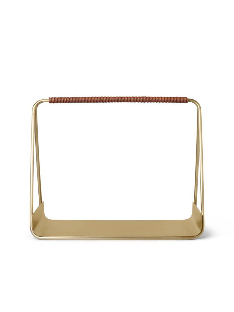 . Изображение 2