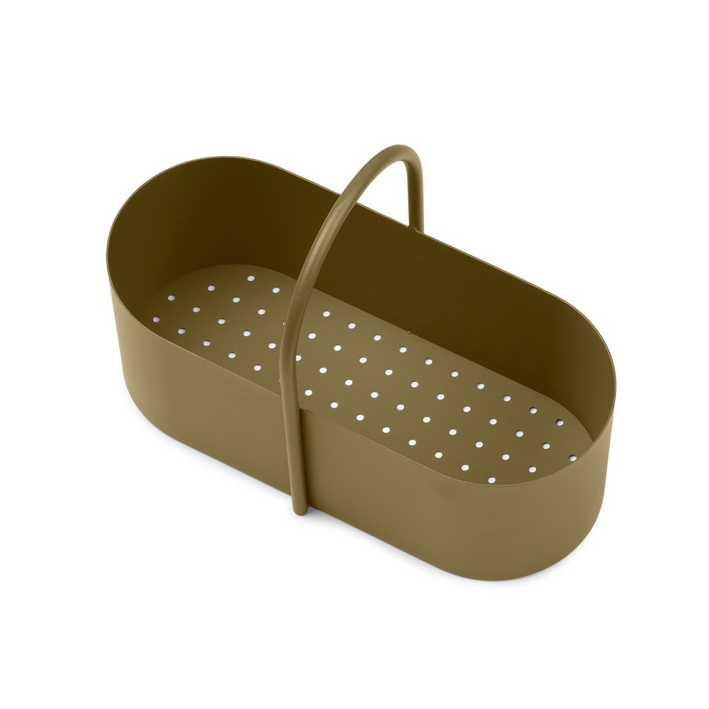 . Изображение 2