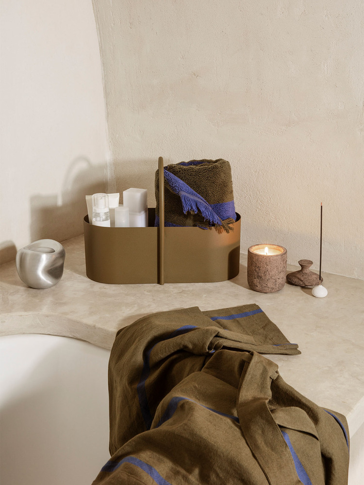 . Изображение 3