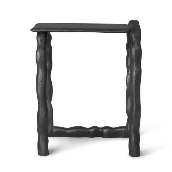 Табурет ferm LIVING Rotben - Sculptural Piece