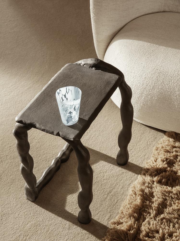 . Изображение 4