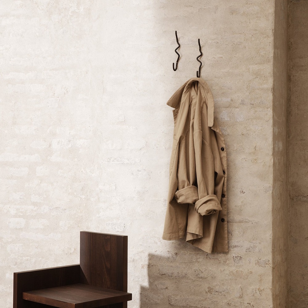 . Изображение 2