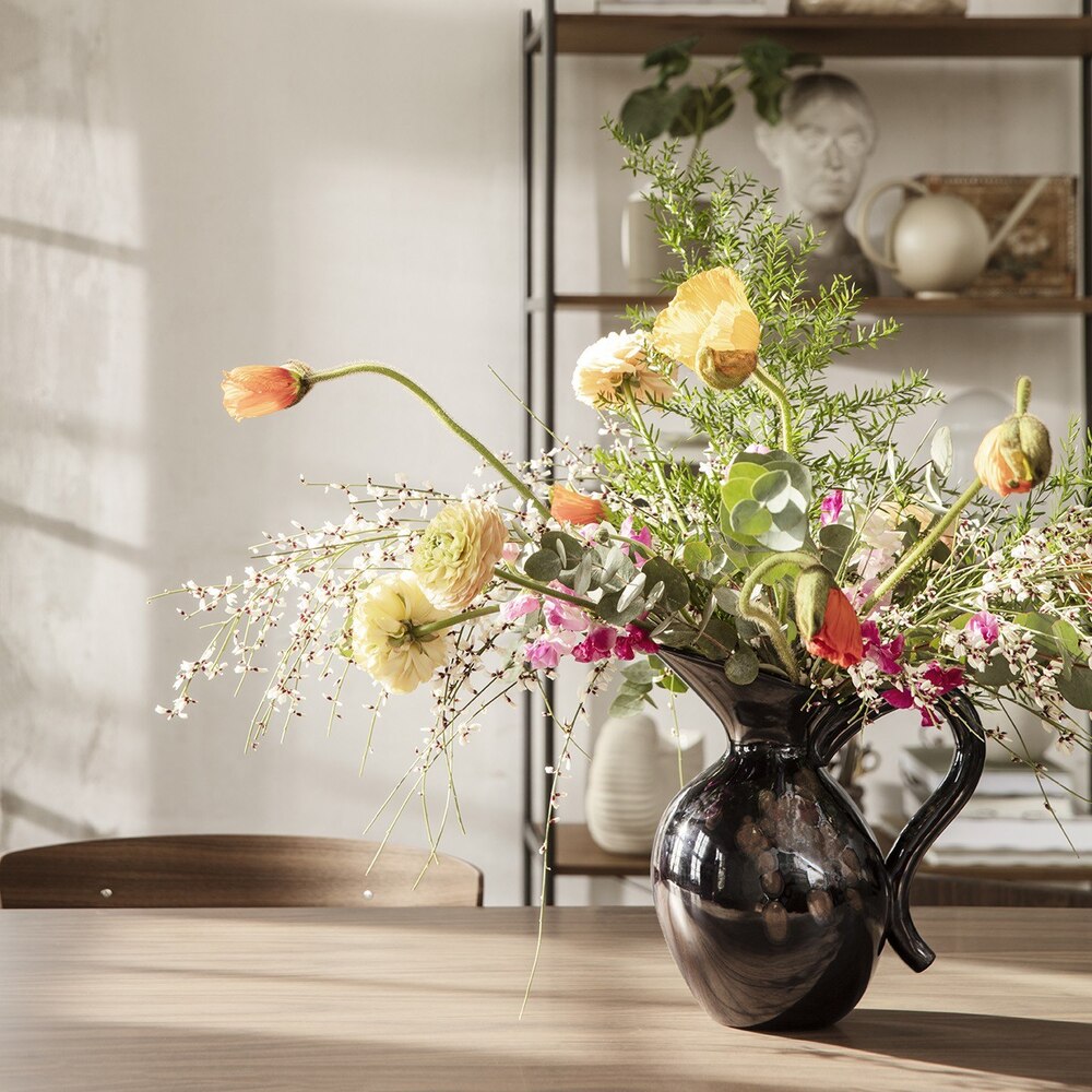 . Изображение 2