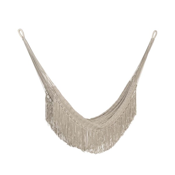 Гамак ferm LIVING Path Hammock Sand              