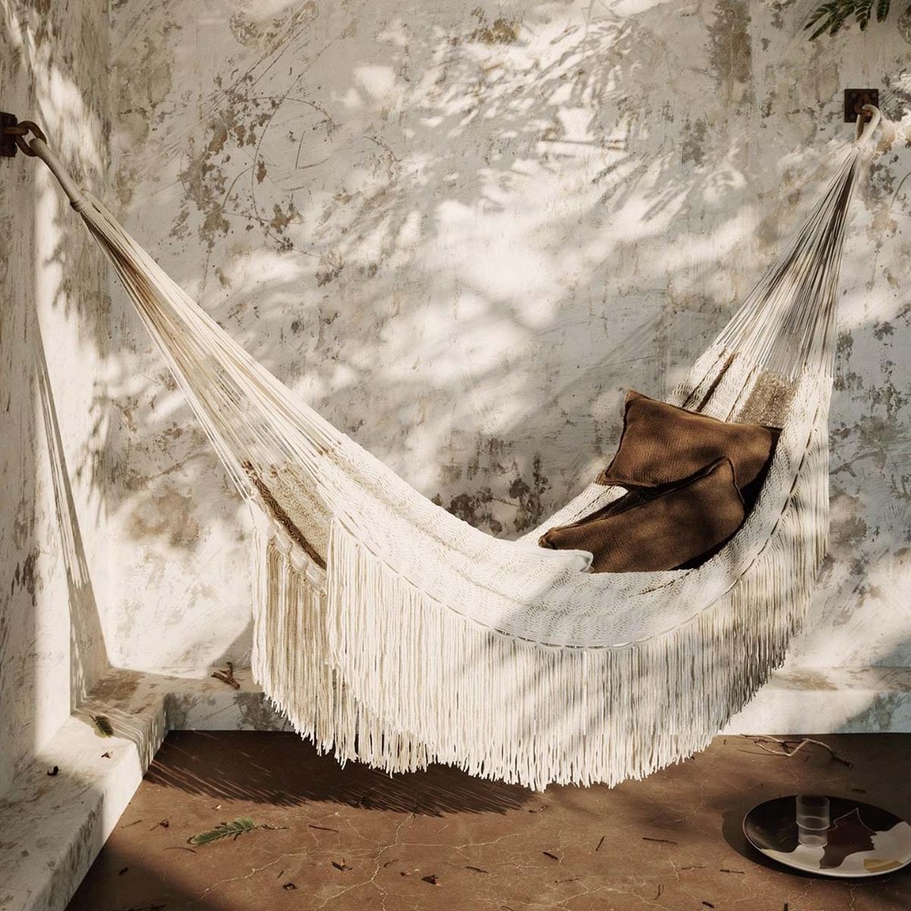 . Изображение 3