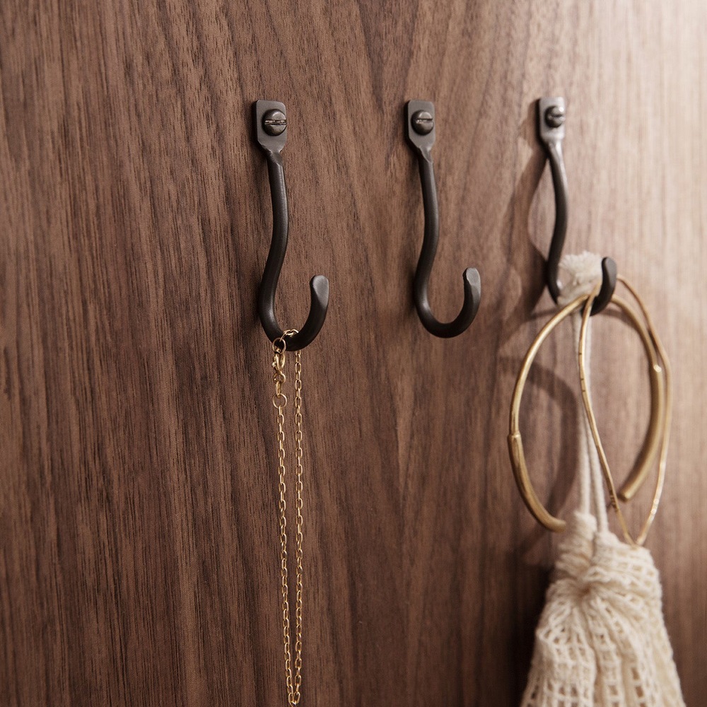 . Изображение 2