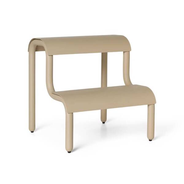 Стілець ferm LIVING Up Step Stool