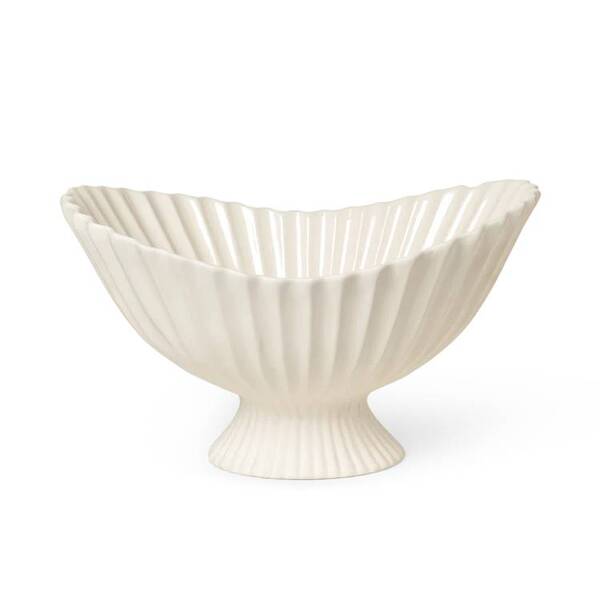 Ferm Living Fountain Centrepiece