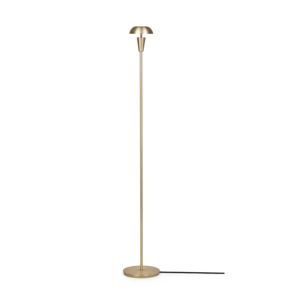 Торшер Ferm Living Tiny Floor Lamp. Изображение 1
