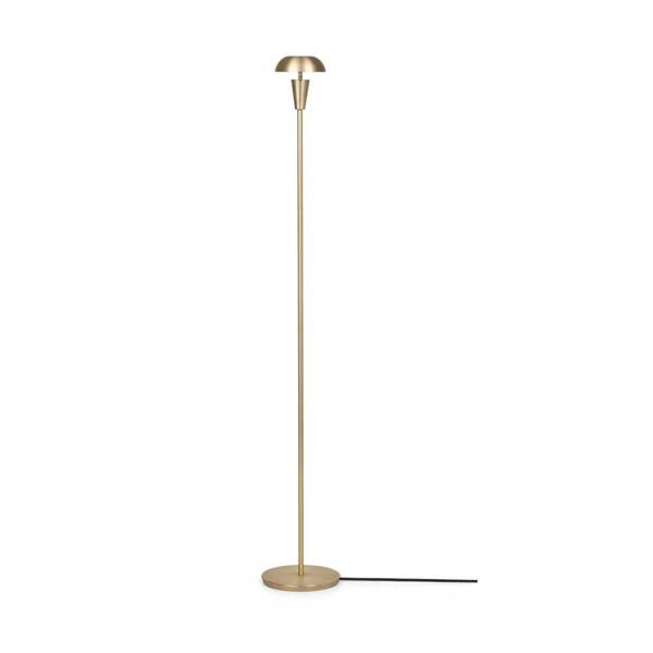 Торшер Ferm Living Tiny Floor Lamp