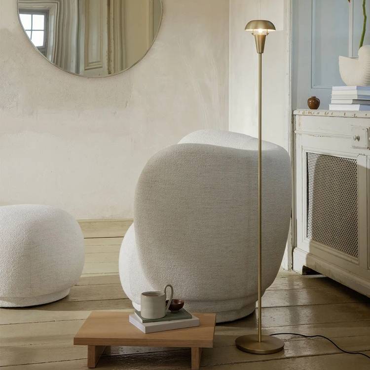 . Изображение 2