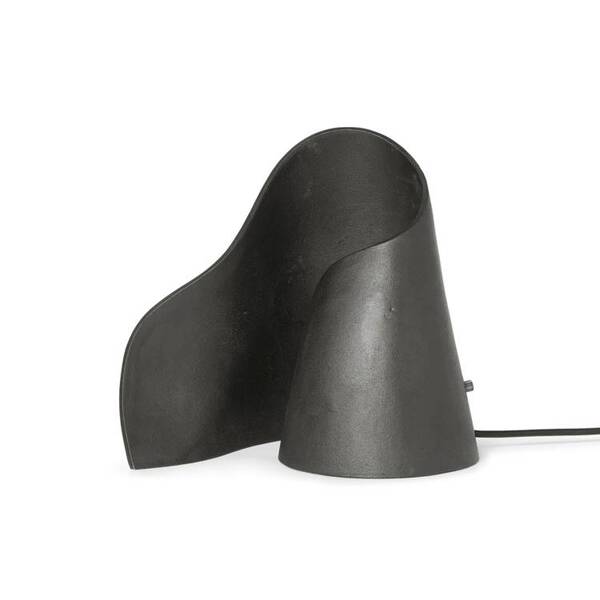 Настільна лампа Ferm Living Oyster Table Lamp